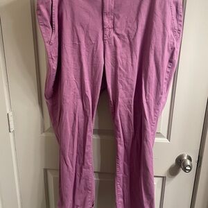 St. John’s Bay Women’s Pants